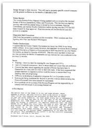 2002 Page 019